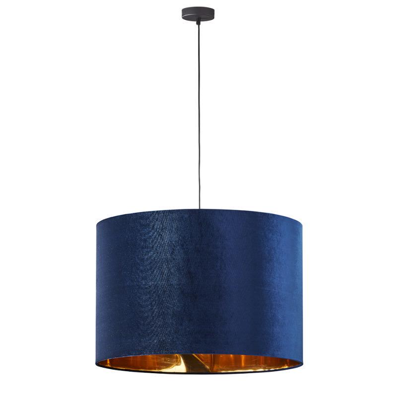 Подвесной светильник TK Lighting 6173 Tercino (ТК_6173)