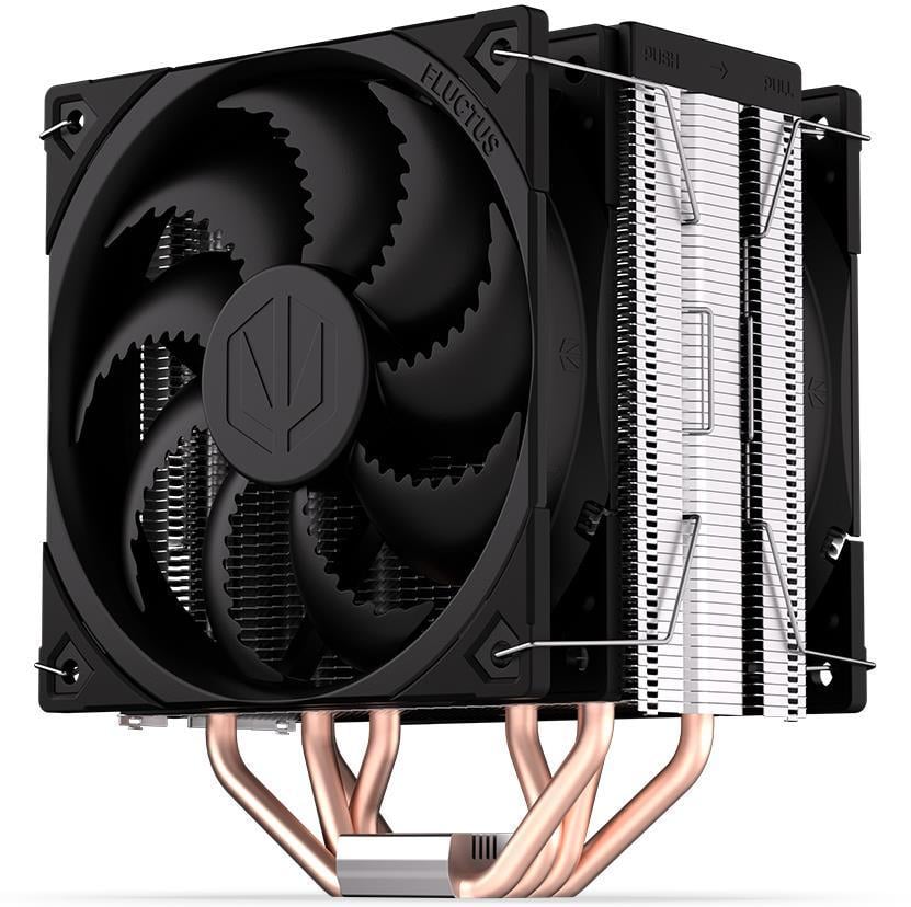 Кулер для ПК Endorfy Fera 5 Dual Fan (EY3A006)