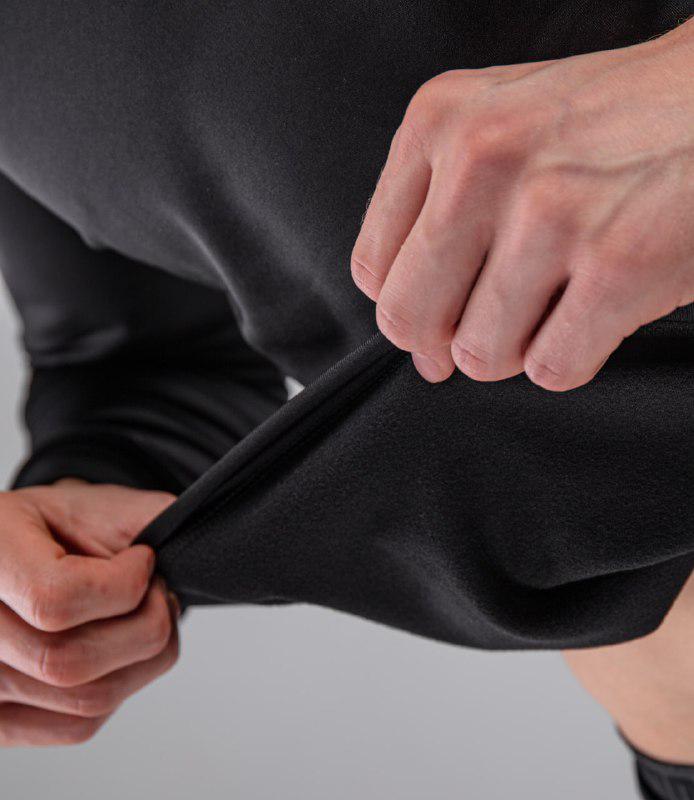 Термобілизна Columbia U66 S-XXL - фото 2 Термобілизна Columbia U66 S-XXL - фото 2