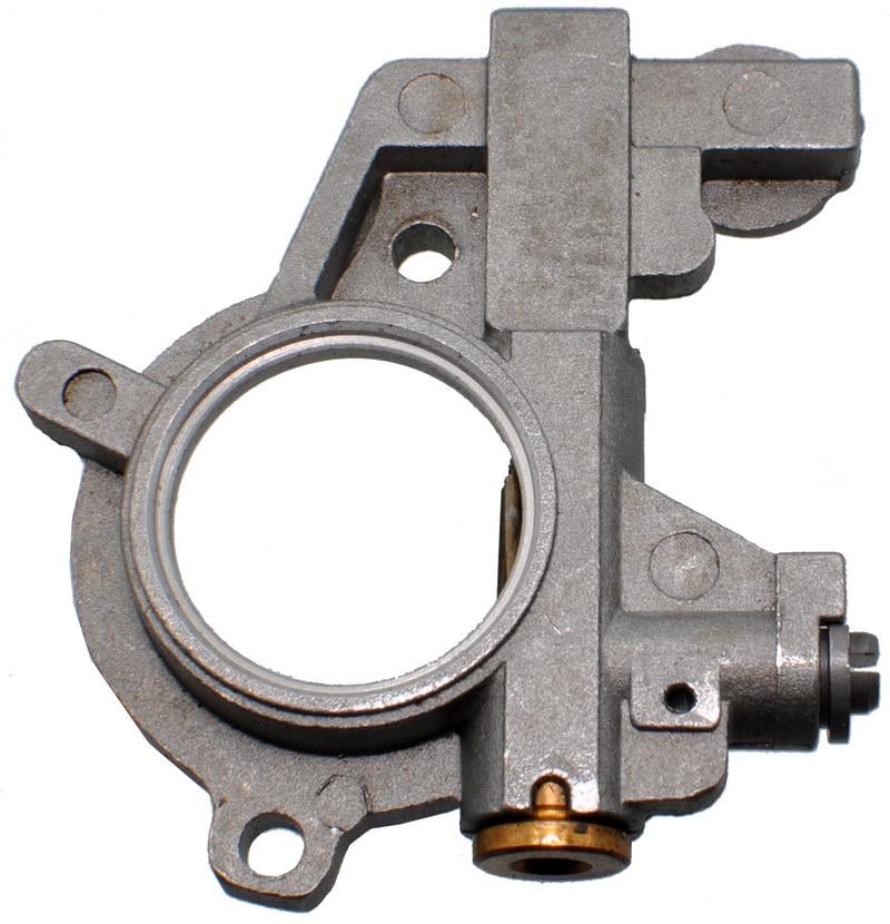 Маслонасос бензопилы VJ Parts для ST MS-361/MS-046 (11356403200)