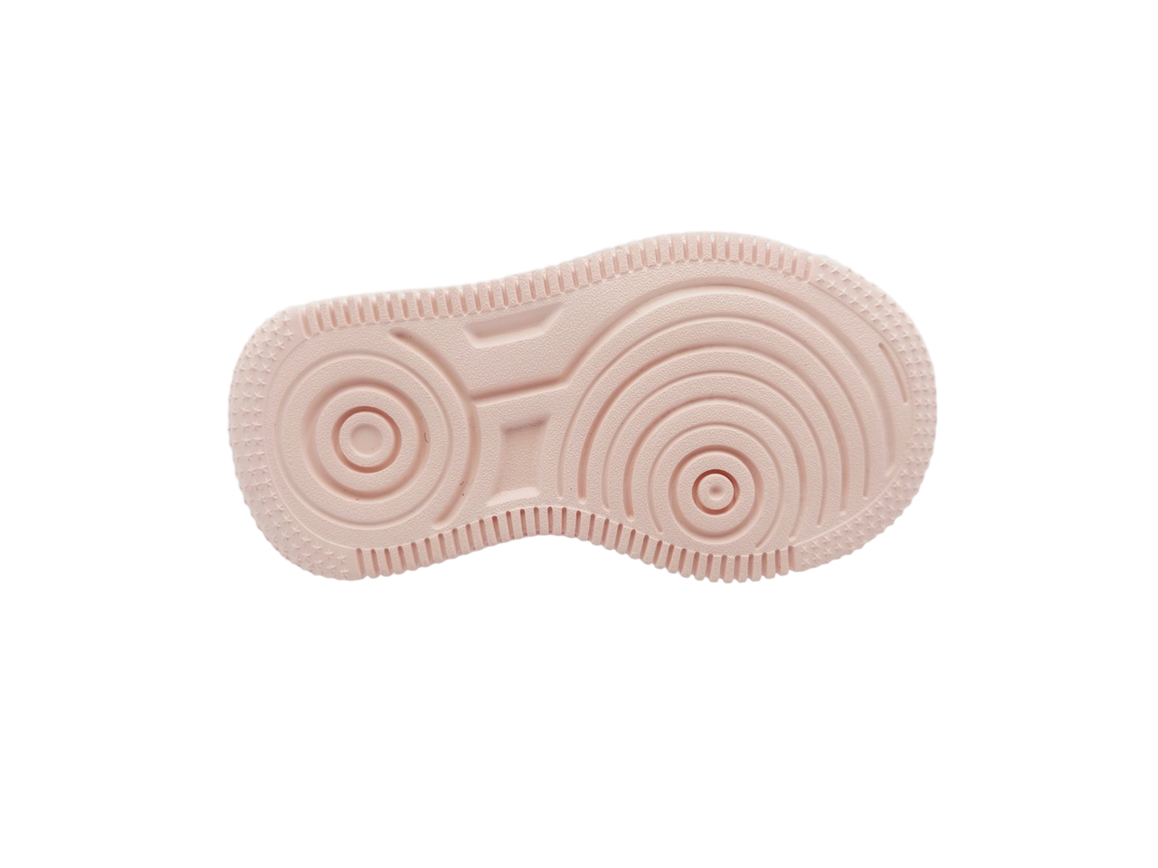 Кроссовки для девочек APAWWA EA500-3/24 р. 24 Розовый - фото 5 Кроссовки для девочек APAWWA EA500-3/24 р. 24 Розовый - фото 5