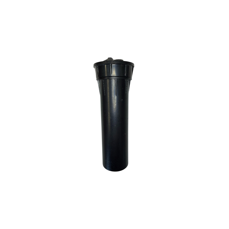 Дождеватель HUNTER Spray 04 (PROS04)