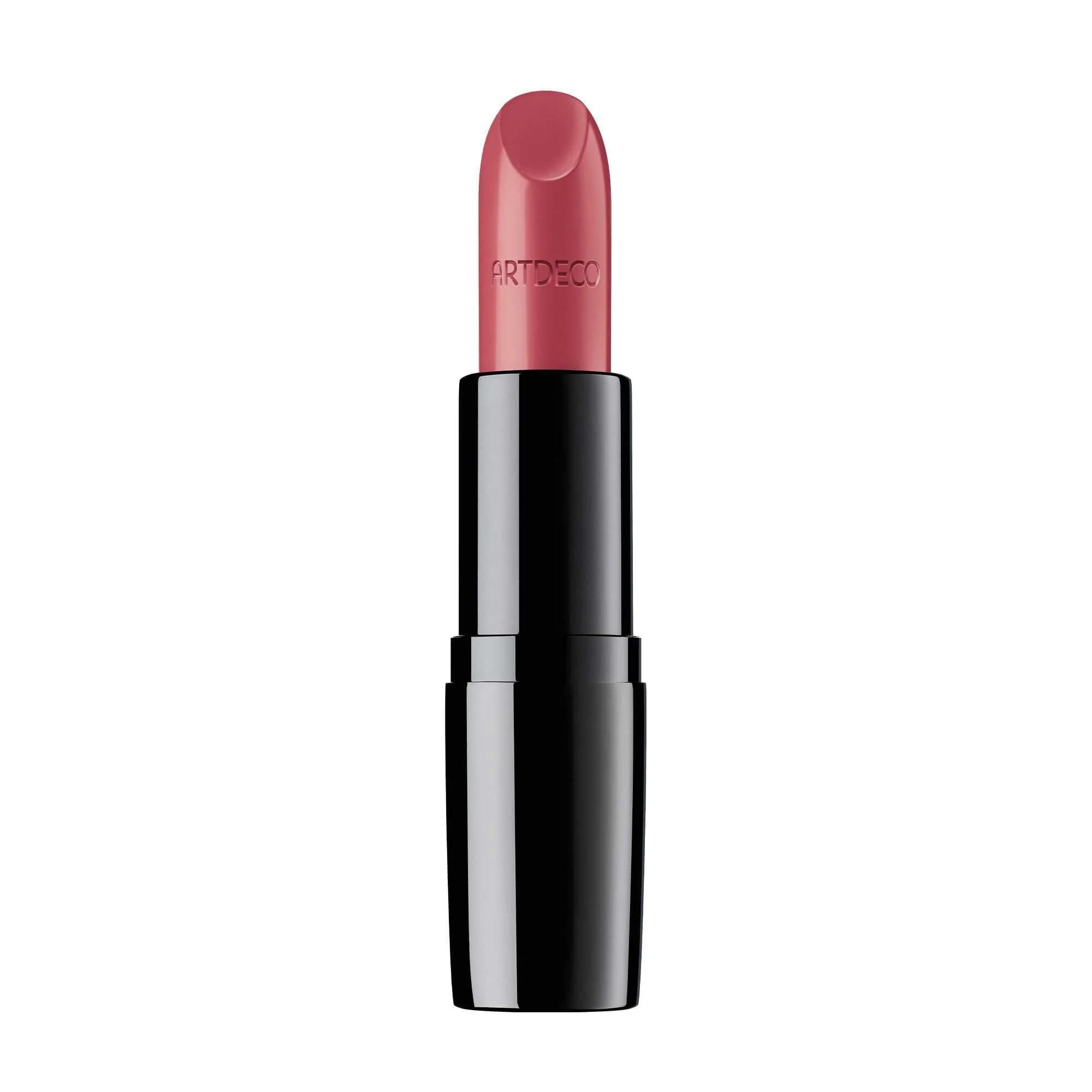 Помада для губ Artdeco Perfect Color Lipstick 4 г №883 Mother of Pink (379971)