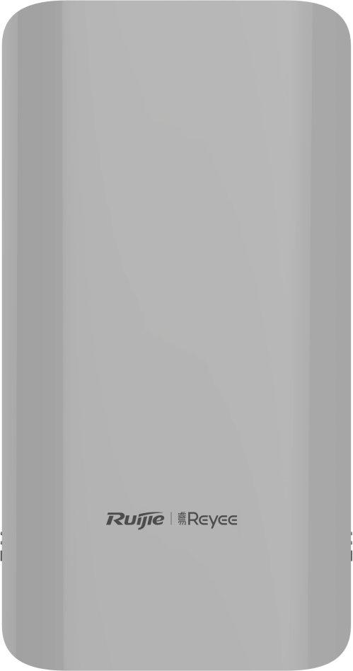 Точка доступу Ruijie Reyee RG-EST310 V2 - фото 2 Точка доступу Ruijie Reyee RG-EST310 V2 - фото 2