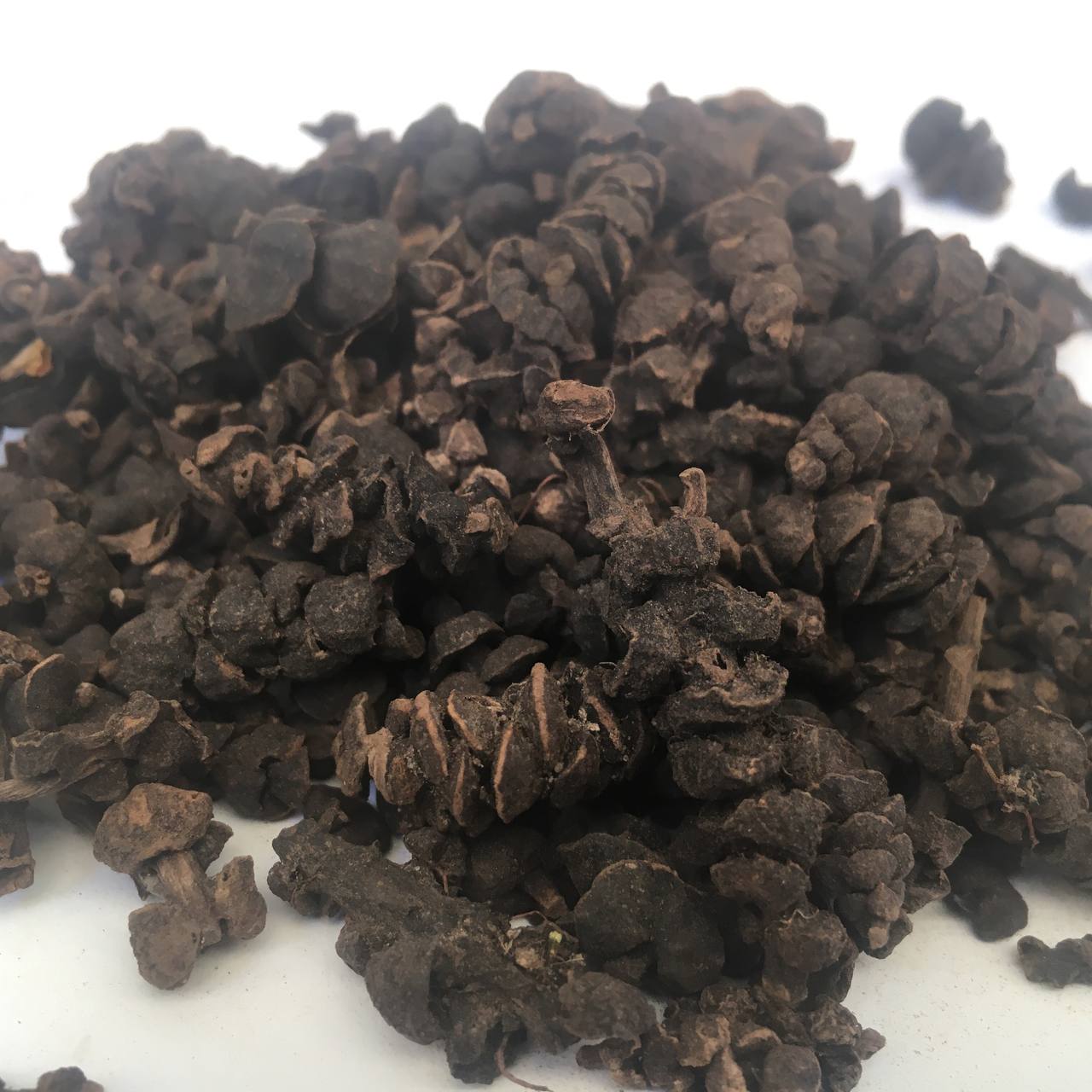 Петров крест корень Карпаты 50 г (6284c07a85c32c27586960a2)