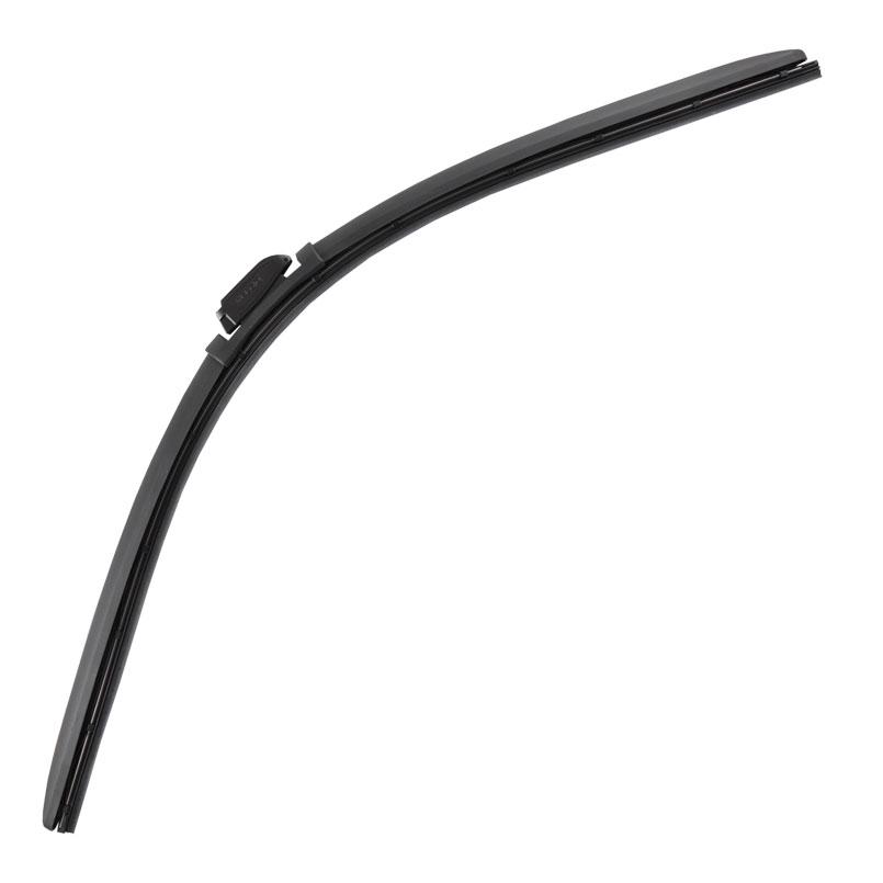 Дворник Velgio Hybrid Multi Clip 28'' 700 мм (65463)