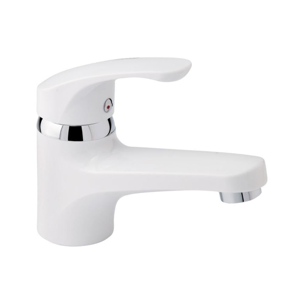 Змішувач для раковини Brinex 36W 001 (SD00035688)