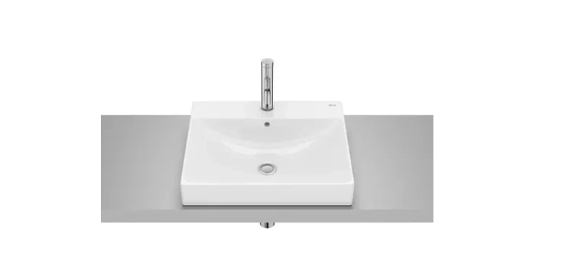 Умивальник ROCA Ona D00042825 (162343948)