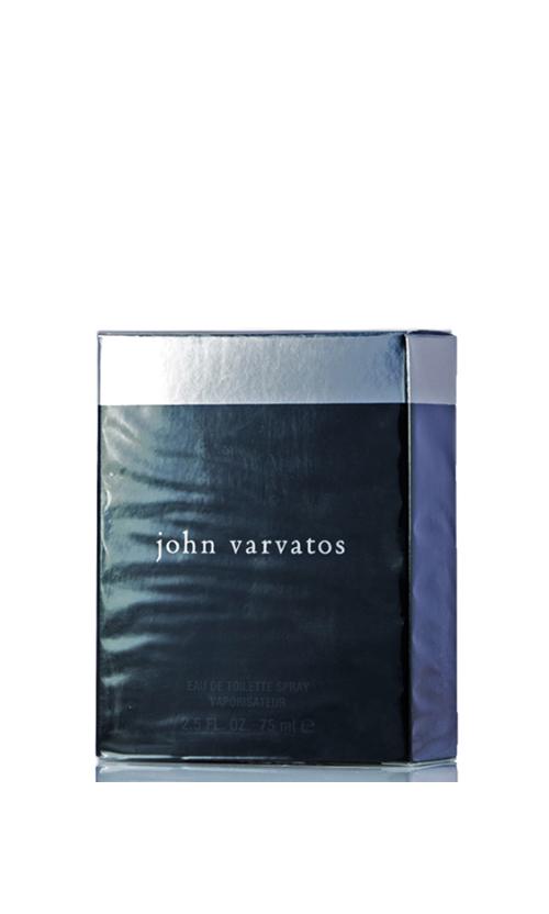Туалетна вода аромат схожий на John Varvatos John Varvatos (6215)
