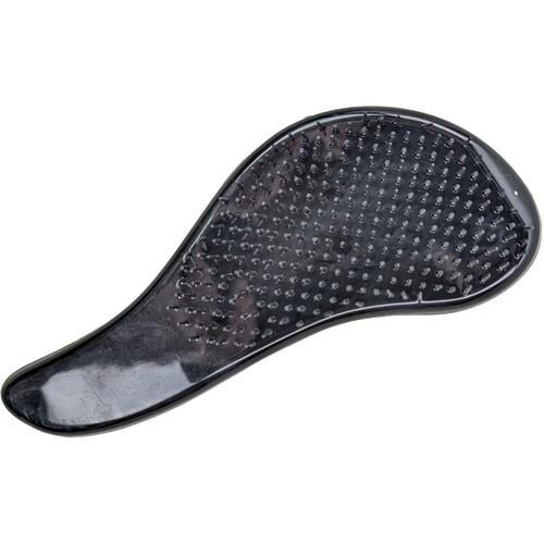 Расческа для волос Seta Decor 16-438GR - фото 3 Расческа для волос Seta Decor 16-438GR - фото 3