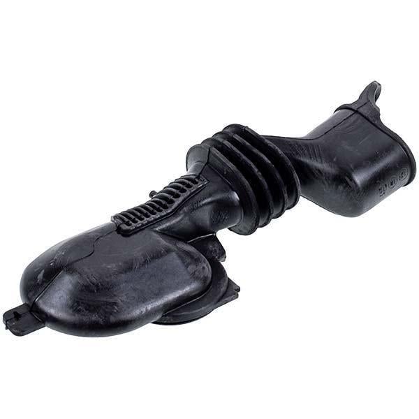 Патрубок для стиральной машины Ariston C00286101 (00000056347)
