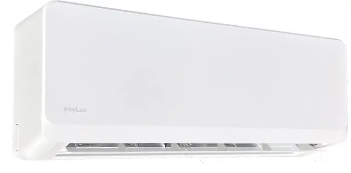 Кондиціонер Skylux SK-07CDI (26259505) - фото 3 Кондиціонер Skylux SK-07CDI (26259505) - фото 3