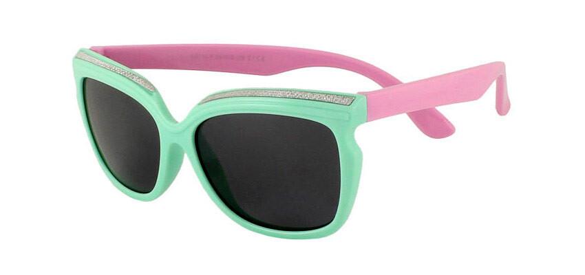 Очки солнцезащитные Penguin 8114