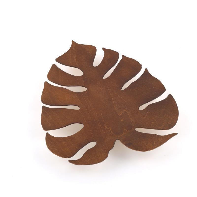 Бра TK Lighting 5427 Monstera (ТК_5427)