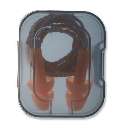 Вставки противошумовые Uvex шепот 2111.237 (171002003)