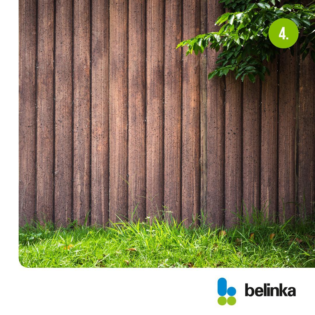 Краска-лазурь для дерева Belinka TOPLASUR UV PLUS № 24 2,5 л Палисандр полуглянец (2493675524) - фото 4 Краска-лазурь для дерева Belinka TOPLASUR UV PLUS № 24 2,5 л Палисандр полуглянец (2493675524) - фото 4