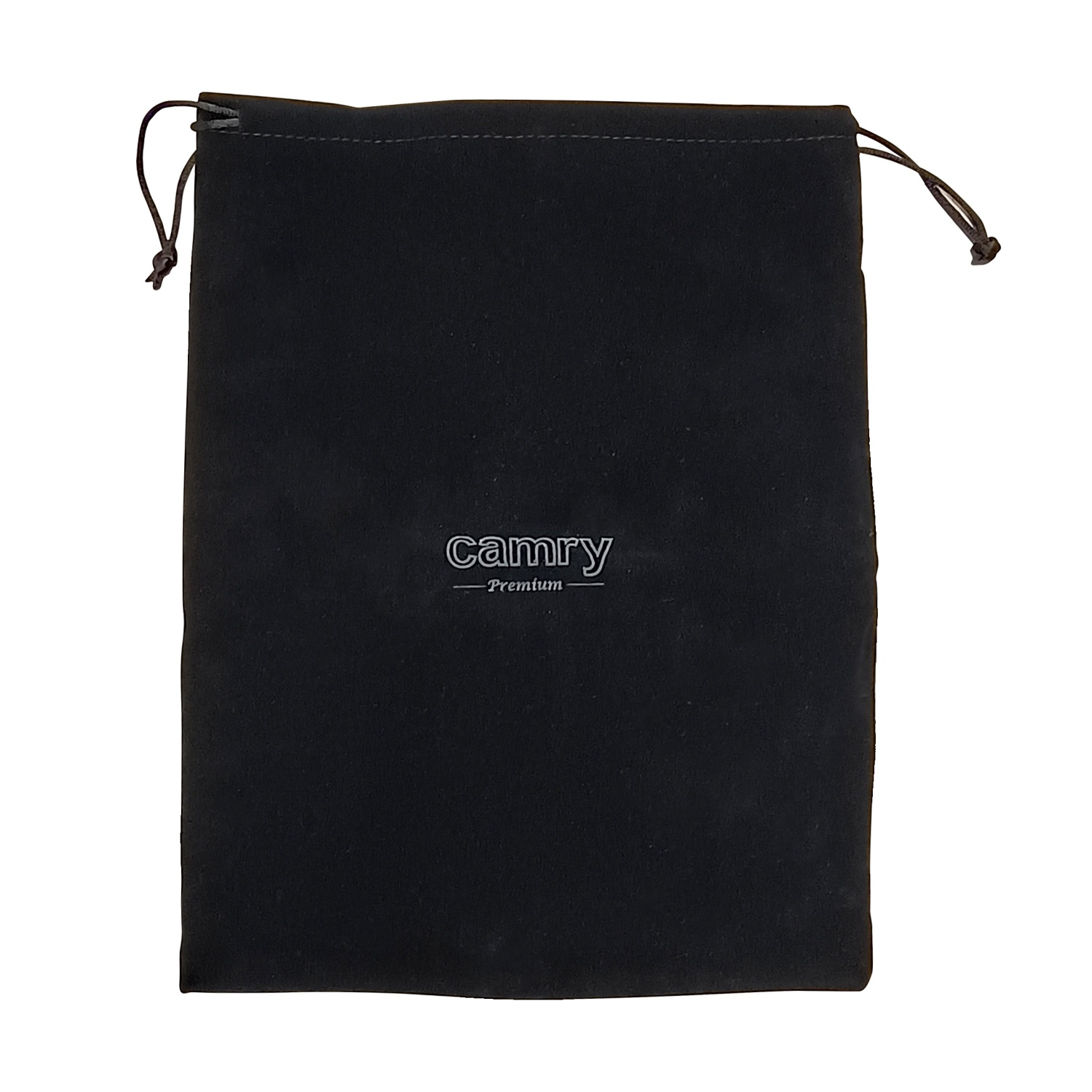 Харчовий контейнер з підігрівом Camry 4517 металевий - фото 11 Харчовий контейнер з підігрівом Camry 4517 металевий - фото 11