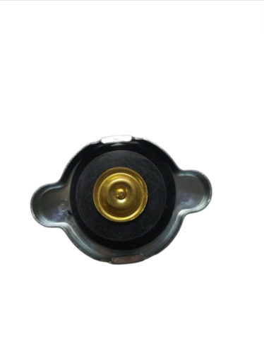Крышка радиатора TRICLO 316.453 TOYOTA/MAZDA/MITSUBISHI/HONDA (3085954800)
