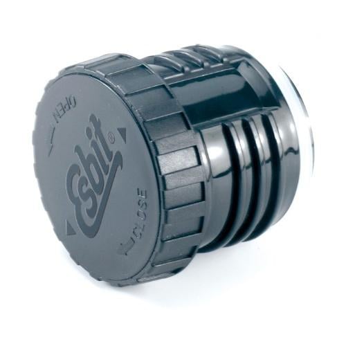 Термос Esbit ISO 1л (ESB-ISO1000ML) - фото 2 Термос Esbit ISO 1л (ESB-ISO1000ML) - фото 2