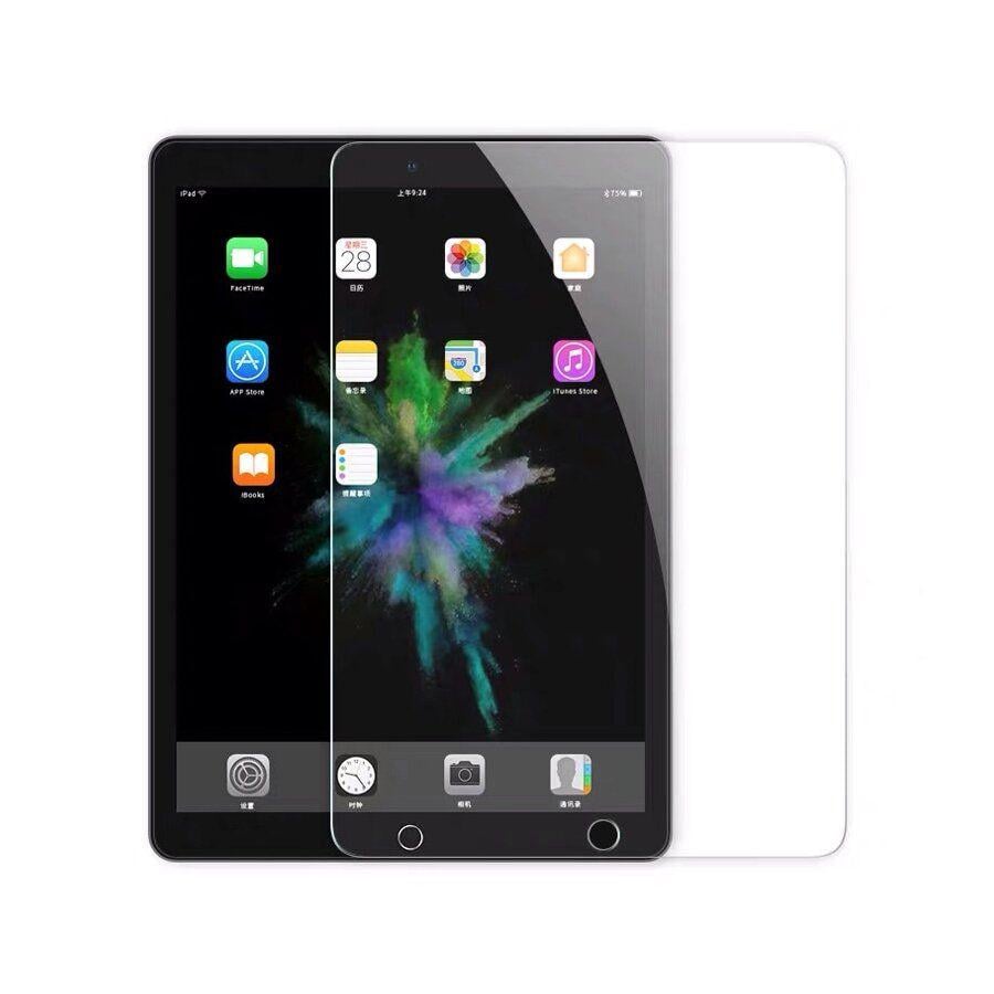 Защитное стекло Mocolo для Apple iPad Mini 1/2/3 7,9'' 0,33 мм - фото 2