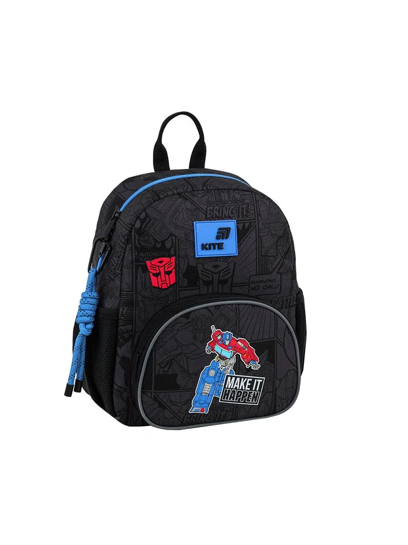 Рюкзак Kite Kids 2727 TF (TF26-2727XS)