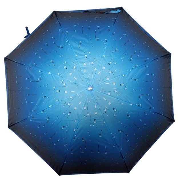 Зонт полуавтомат женский Toprain 2056 Капли 8 спиц Синий (64999937767a3011df53c838) Зонт полуавтомат женский Toprain 2056 Капли 8 спиц Синий (64999937767a3011df53c838)