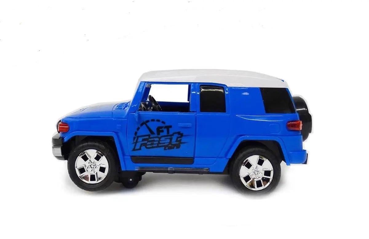 Іграшкові машинки Metr+ Іграшкові машинки Metr+