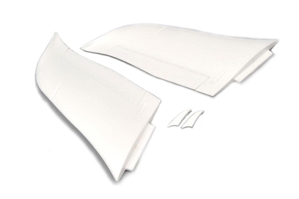 Комплект крил TechOne для Neptune (36615)