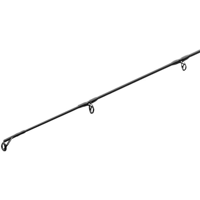 Спінінг Savage Gear SG2 Fast Game 8' 15-50 g 2,43 м (1904790751) - фото 3