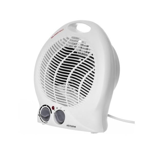 Обогреватель-тепловентилятор Volteno VO028