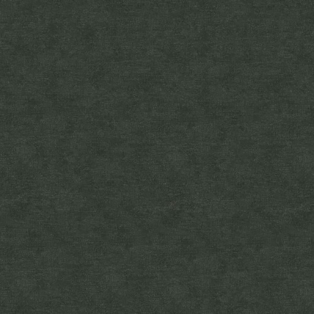 Обои виниловые на флизелиновой основе Marburg Dune (32420)