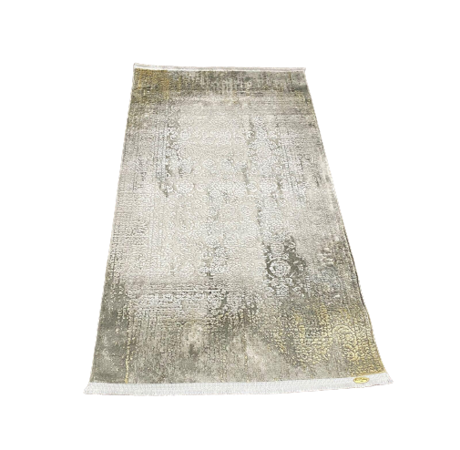 Килим Veranda Royal Ve11B Cream/Light Grey (5462-41)