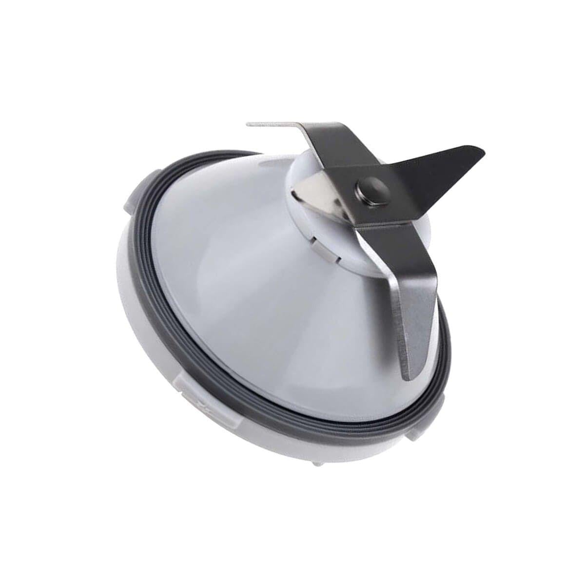 Нож для блендерной чаши Kenwood 1500ml (KW711170) Нож для блендерной чаши Kenwood 1500ml (KW711170)