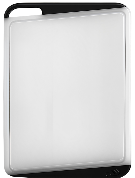 Доска кухонная Ringel Elegance полипропилен 35x25x0,7 см (RG- 5117/66) Доска кухонная Ringel Elegance полипропилен 35x25x0,7 см (RG- 5117/66)