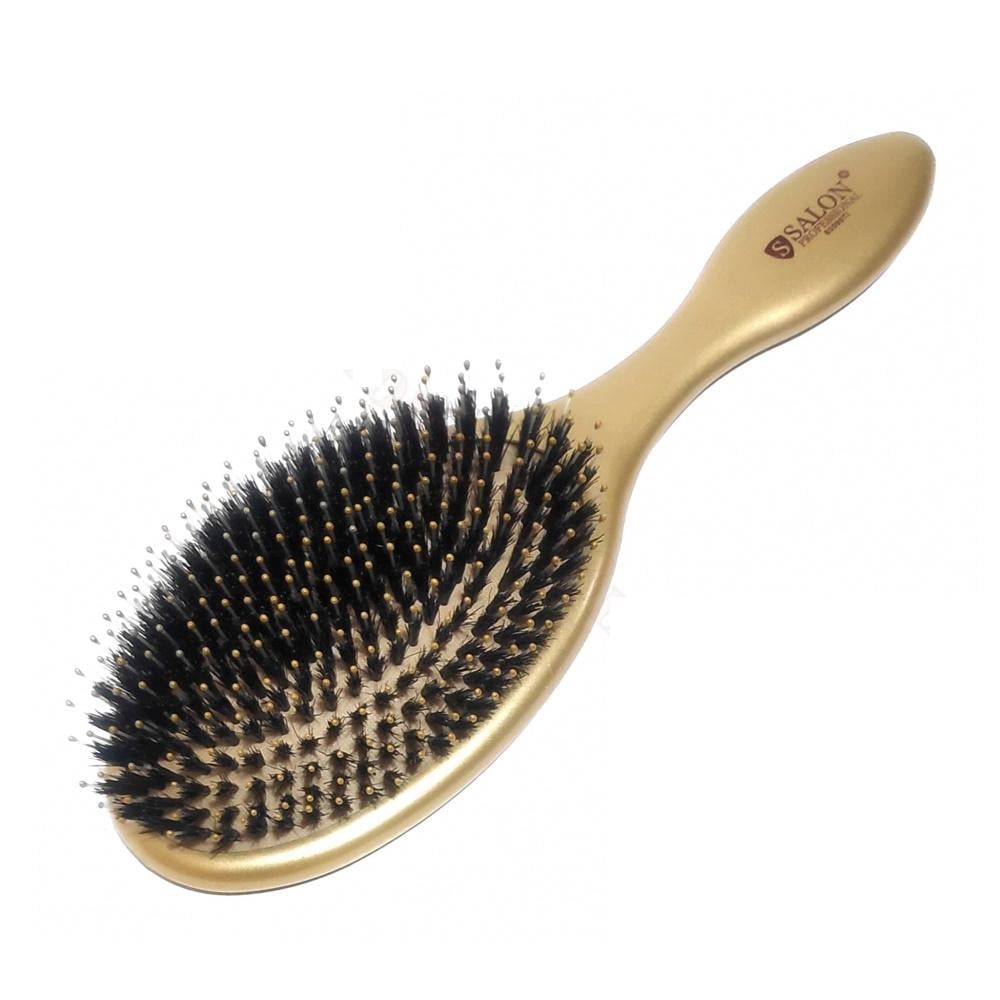 Щетка для волос Salon professional 63090TI (63090TI)