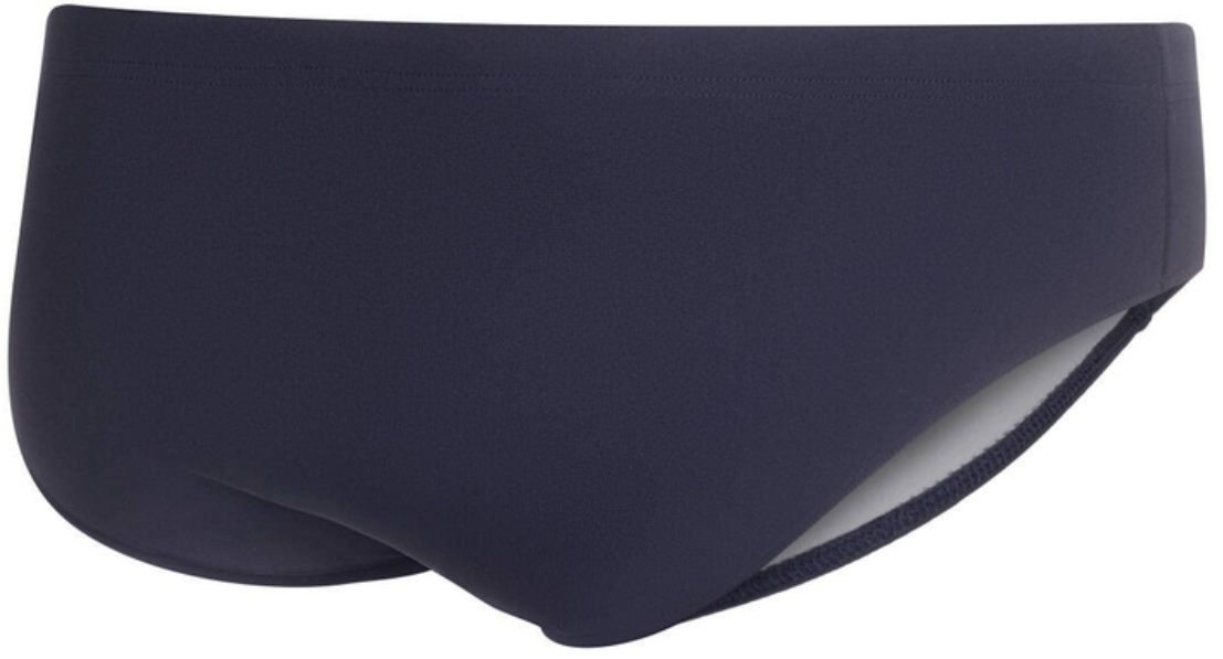 Плавки-сліпи для чоловіків Aqua Speed ARES 60422 р. 50-52 XXL Темно-синій (597-04) - фото 2 Плавки-сліпи для чоловіків Aqua Speed ARES 60422 р. 50-52 XXL Темно-синій (597-04) - фото 2