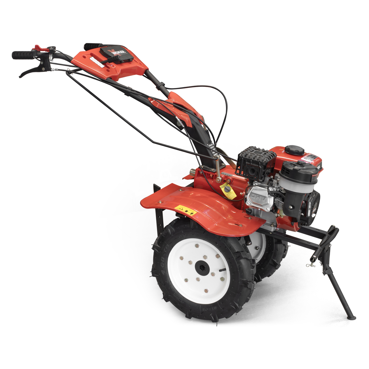 Мотоблок бензиновый X-Woker XT100-3G 7.5 кc 212 см3 (29739421) - фото 2 Мотоблок бензиновый X-Woker XT100-3G 7.5 кc 212 см3 (29739421) - фото 2