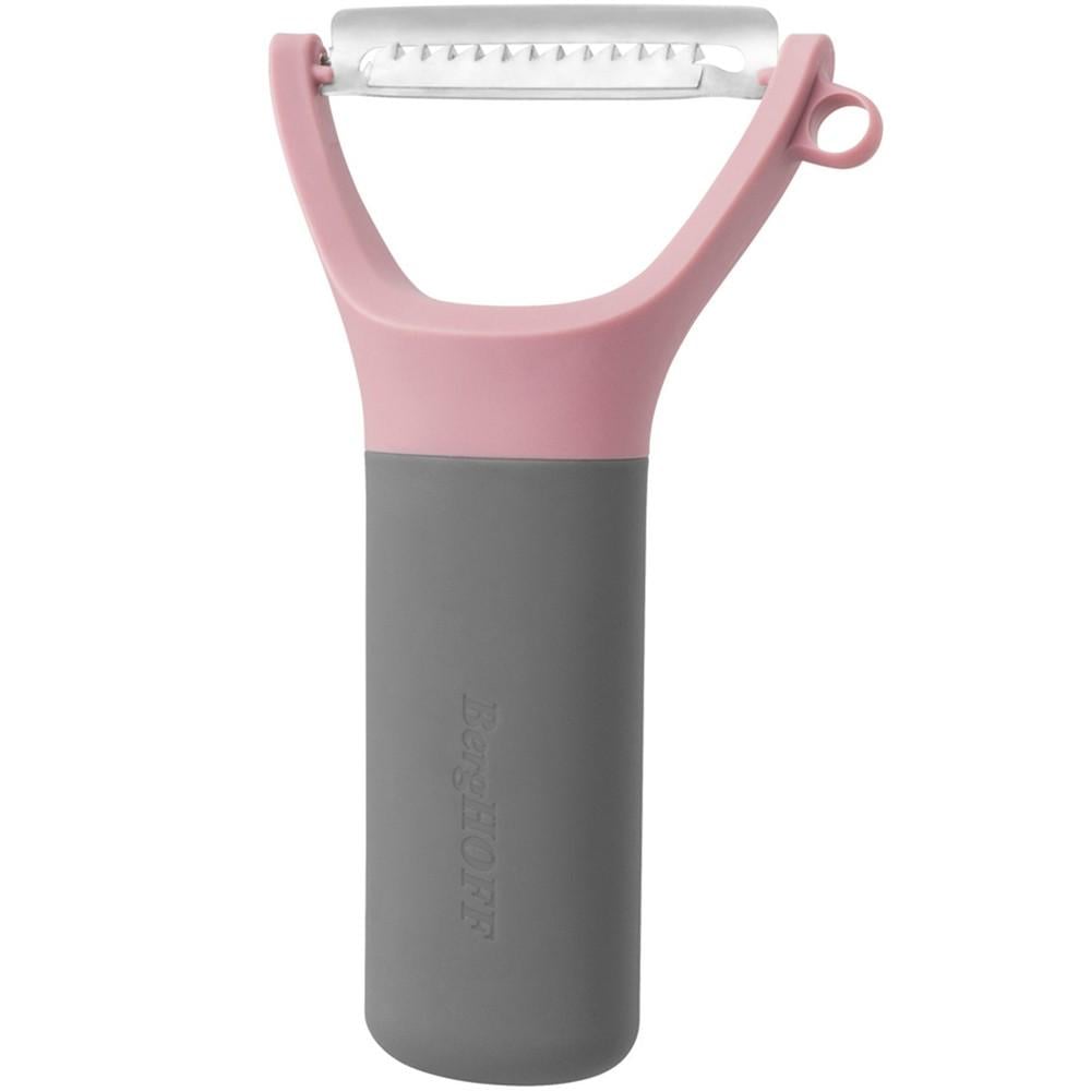 Нож для нарезки овощей соломкой BergHOFF Leo 13 см (8500342)