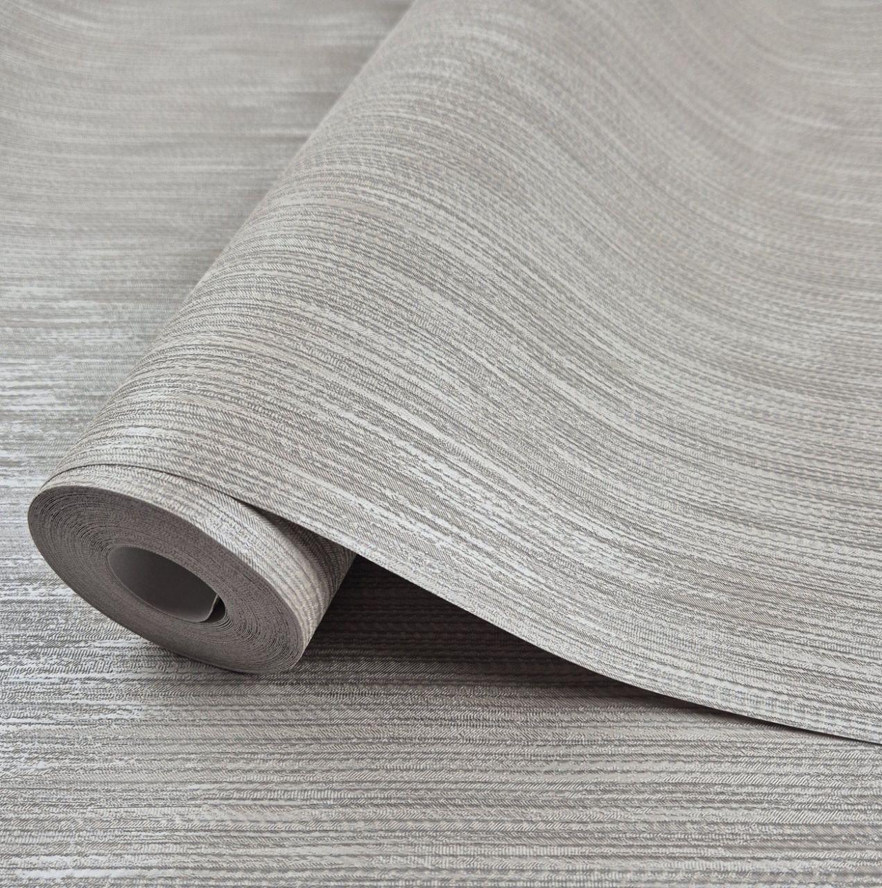 Обои виниловые на флизелине для спальни/гостиной/прихожей Marburg 21857 0,53х10,05 м Светло-серый/Бежевый (2895962897) Обои виниловые на флизелине для спальни/гостиной/прихожей Marburg 21857 0,53х10,05 м Светло-серый/Бежевый (2895962897)