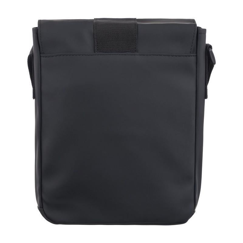 Наплечная сумка CAT Core Cheney Ln. 3 л Черный (84515-01) - фото 5