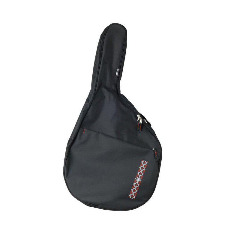 Чехол для черниговской бандуры Acropolis АБЧ-1НВ (124801)