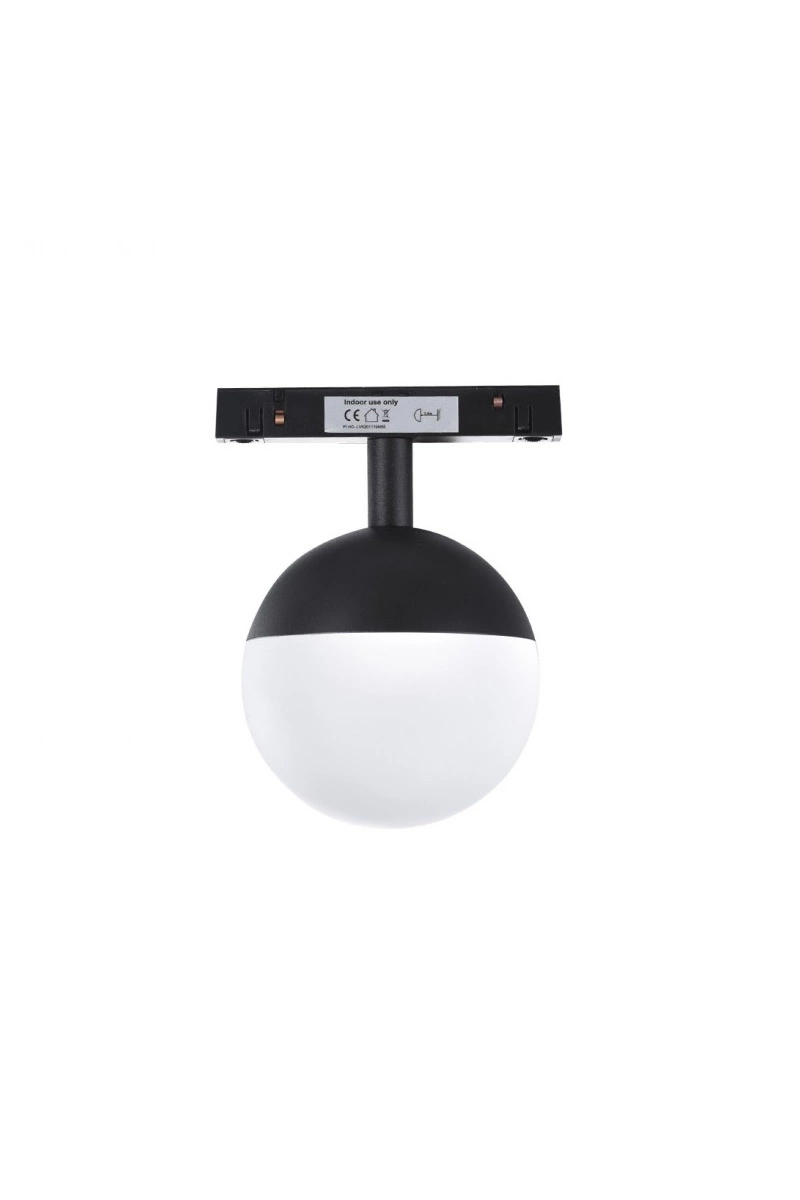 Светильник трековый магнитный AZzardo AZ4631 (17929185)