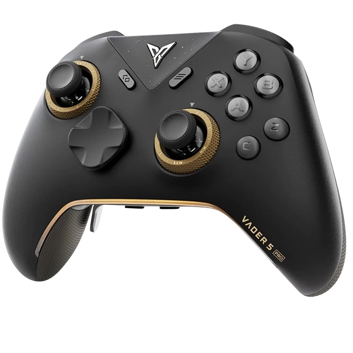 Геймпад Flydigi Vader 5 Pro (31371370)