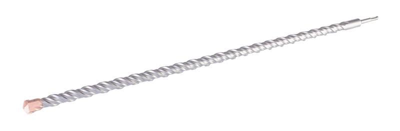Сверло для бетона Granite SDS-Plus S4 24х800 мм (0-24-800)