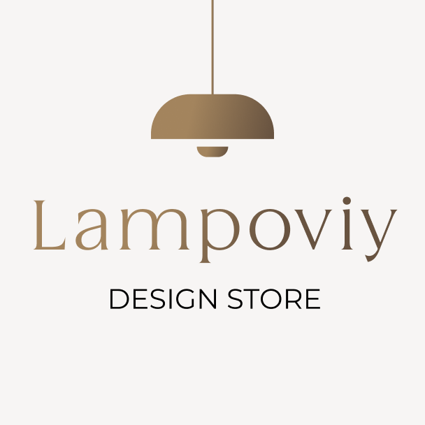 Lampoviy store