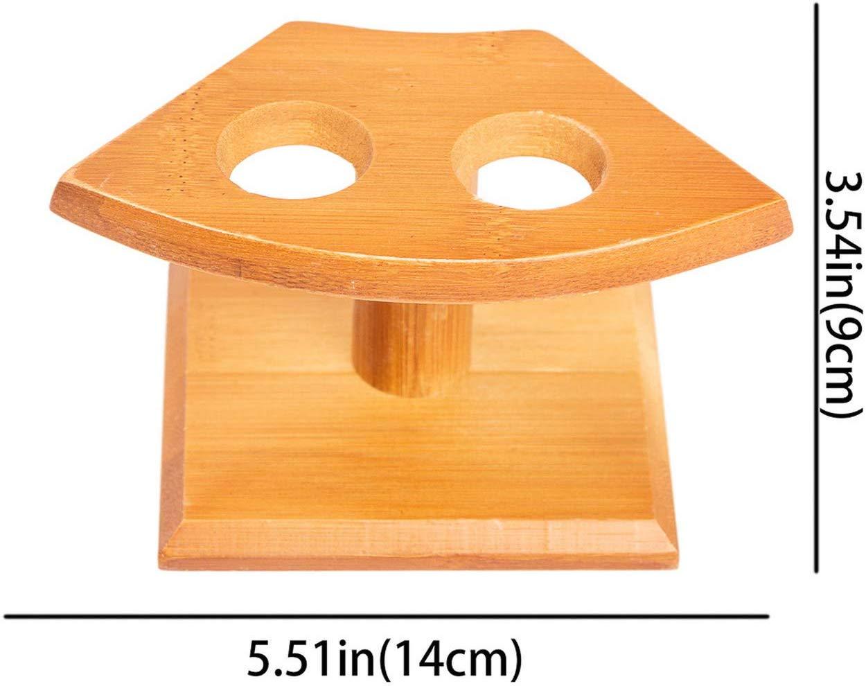 Підставка для темакі Гутоу 2 Ваніль (ДДО-200402) - фото 3