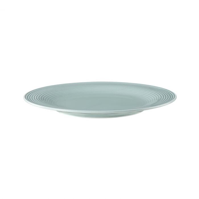 Тарілка для сніданку Seltmann Weiden Beat Color Glaze 23 см