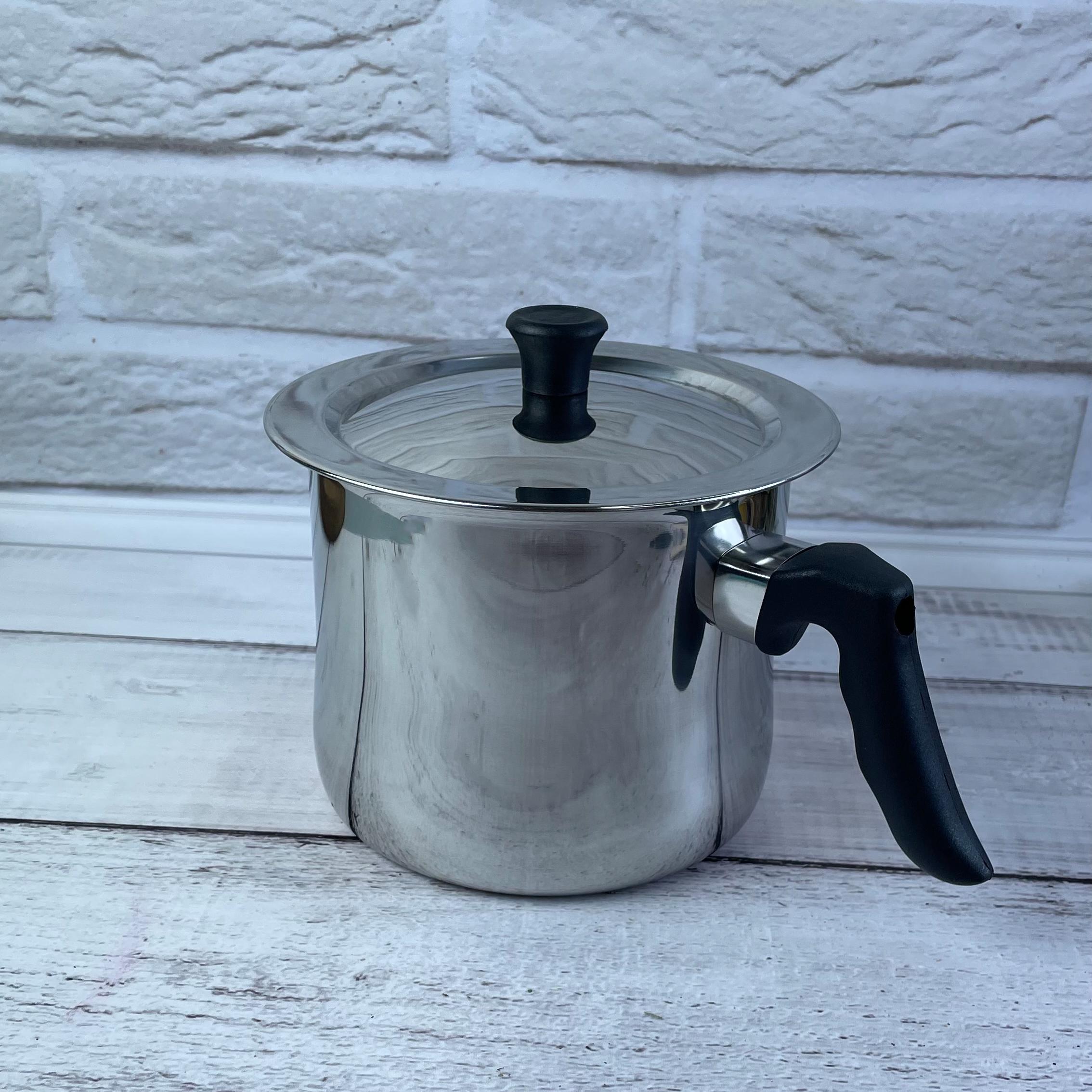 Водяна баня для плавки 1,5 л (599)