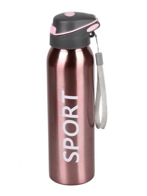 Термос-поилка Sport 500 мл (LU001193)