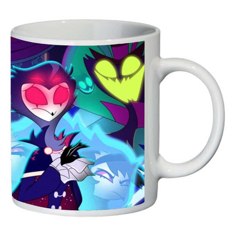 Чашка с принтом Helluva Boss 0018 (2356728249)